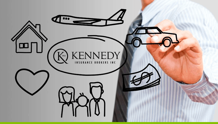 Kennedy Combine Insurance